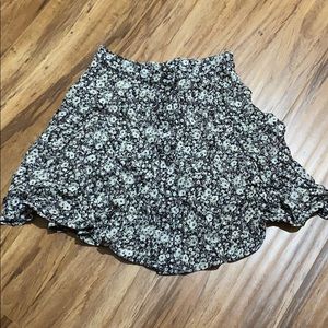 Brandy Melville skirt